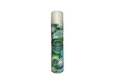 Schelley suchý šampon Original 200 ml