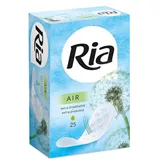 Slipové vložky Ria Slip Classic Light