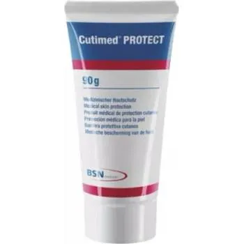 Cutimed Pprotect Cream 90g