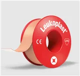 Leukoplast® cívka, 1,25cm x 4,6m