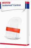 Leukomed® Control, 8cm x 15cm (10ks v balení)