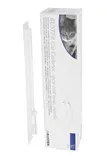 Katetr močový Cat 1.3x130mm Otevřený  BUSTER 1ks