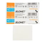Jelonet 5 cm x 5 cm