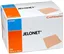 Jelonet 10 x 10 cm bal=100ks
