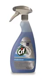 Cif PF Window & Multi Surface 750ml