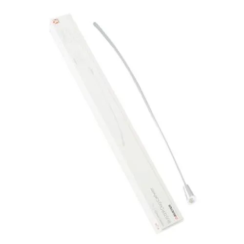 Katetr močový Dog HC 2.6x500mm  modrý 1ks BUSTER
