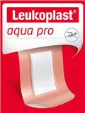 Leukoplast® aqua pro, 38mm x 63mm