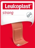 Leukoplast® strong, 19mm x 56mm