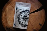 Čajová směs iNDiAN MASALA – Assam 60g