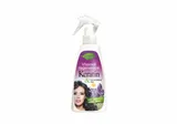 Vlasová regenerace Levandule 260 ml