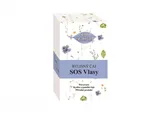 Bylinný čaj SOS VLASY 40g