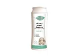 Dětský jemný šampon 200 ml