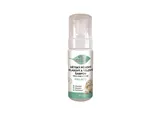 Dětský pěnový vlasový a tělový šampon 150 ml