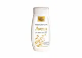 Vlasový šampon pro citlivou pokožku Avena Sativa 260 ml