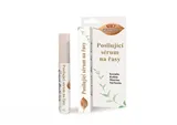 Posilující sérum na řasy 7 ml