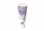 Balzám na ruce Exclusive Q10, 205 ml