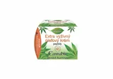 Extra výživný pleťový krém CANNABIS 51 ml
