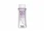 Dvoufázový oční a pleťový odličovač Exclusive Q10 255 ml