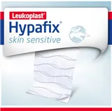 Hypafix® skin sensitive, 10cm x 5m