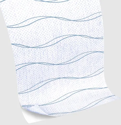 Hypafix® skin sensitive, 15cm x 5m