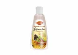 Bionka Propolis bylinné mazání 200 ml