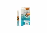 Intenzivní pleťové sérum Antakne 7ml