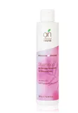 Officina Naturae Šampon pro časté mytí BIO (200 ml)