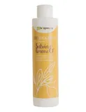 Šampon se šalvějí a citrónem (200 ml)