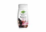 Regenerační šampon Keratin + Kofein 260 ml