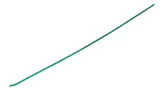 Bužie zavaděč tracheální trubice, velikost 15FR, OD 5,0 mm, 700 mm