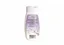 Bezoplachový luxusní kondicionér Exclusive Q10, 260 ml