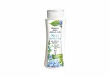 Micelární čistící pleťová voda Kozí Syrovátka 255 ml