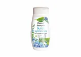Vlasový šampon Kozí Syrovátka 260 ml