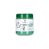 Koňský balzám 500 ml