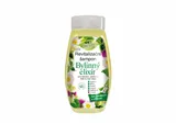 Revitalizační šampon Bylinný Elixír 260 ml