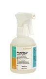 Proshield foam & spray 235 ml, 1 ks