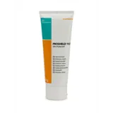 Proshield plus skin protect 4 oz, 1 ks