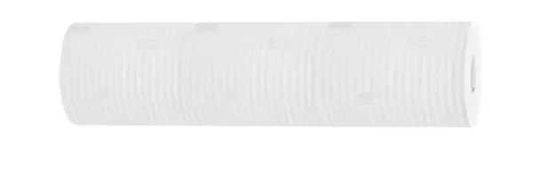 Podložka na vyšetřovací lůžka, 2 vrstvá, 50 m, 50 cm šířka, 4 cm dutinka