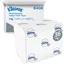 Kleenex Ultra toaletní papír 36 bal/kart
