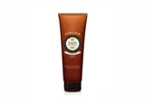 Shampoodoccia Sandalo-šampon a sprchový gel 250ml santalové dřevo