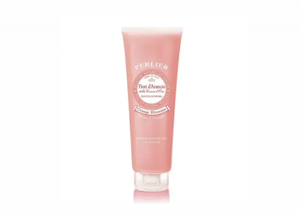 Doccia Schiuma Fiori d’Arancio - sprchový gel 250ml