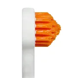 Zubní kartáček Splash Brush 150 bílý