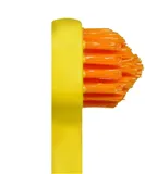 Zubní kartáček Splash Brush 150 žlutý