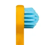 Zubní kartáček Splash Brush 170 oranžový