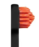 Zubní kartáček Splash Brush 200 černý