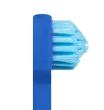 Zubní kartáček Splash Brush 170 modrý 2