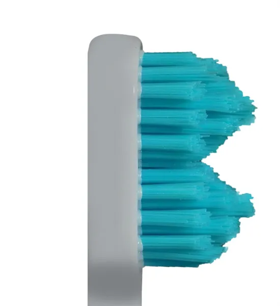 Zubní kartáček Splash Brush 170 lila 2