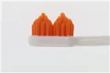 Zubní kartáček Splash Brush 150 bílý 2