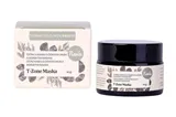 Slupovací maska pro T-zónu (10 g)