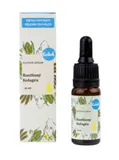 Kvitok Pleťové sérum - Rostlinný kolagen (10 ml)